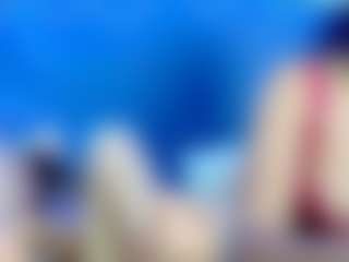 Selenemia and my Teen gfs's Live Sex Cam Show