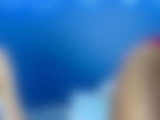 Selenemia and my Teen gfs's Live Sex Cam Show
