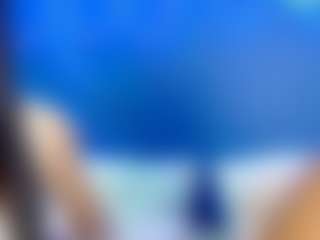 Selenemia and my Teen gfs's Live Sex Cam Show