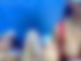 Selenemia and my Teen gfs's Live Sex Cam Show