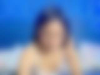 Selenemia and my Teen gfs's Live Sex Cam Show