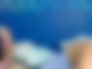 solmia68's Live Sex Cam Show