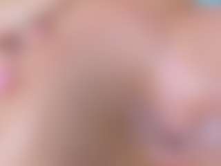 solmia68's Live Sex Cam Show