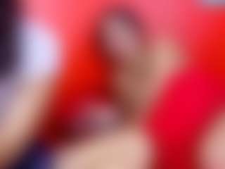 Live cam show with solmia68 - Double Penetration on Camsoda