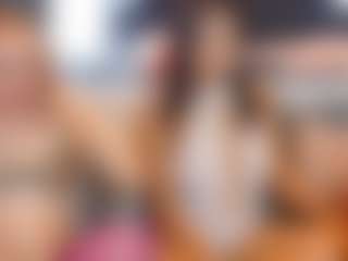 Live cam show with solmia68 - Foot Fetish on https://playwithruby.com