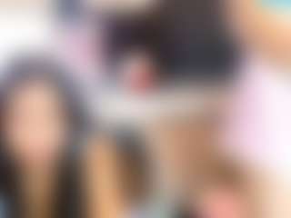 Live cam show with solmia68 - Cum on Camsoda