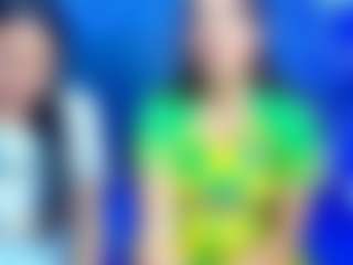 Live cam show with solmia68 - Brown Hair on Milfs Live
