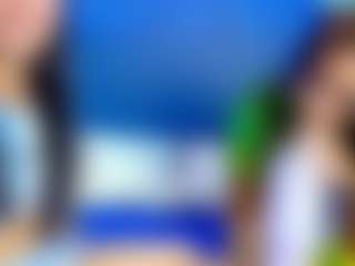 Live cam show with solmia68 - Lingerie on CamwithHer
