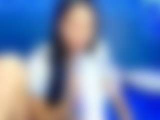 Live cam show with solmia68 - New Big Ass on Camming Site