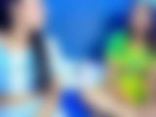 Live cam show with solmia68 - Dildo on Chatstar