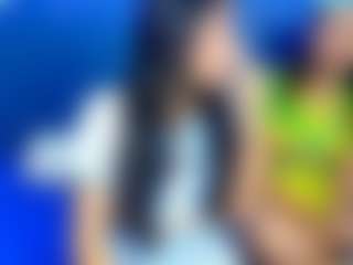 Live cam show with solmia68 - Double Penetration on livesuperchat.net