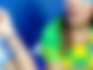 Live cam show with solmia68 - Anal on SpankPalCams