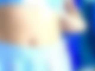 Live cam show with solmia68 - New Big Ass on Dare Cams