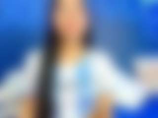 solmia68's Live Sex Cam Show