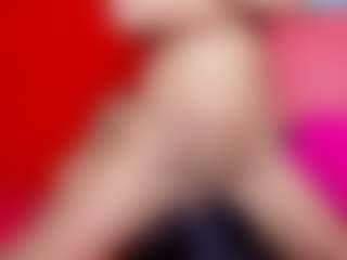 Live cam show with solmia68 - Athletic on livesuperchat.net