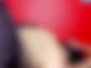 Live cam show with solmia68 - Orgasm on liverealitysex.com