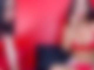 Live cam show with solmia68 - Foot Fetish on Camsoda
