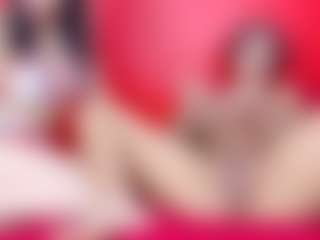 solmia68's Live Sex Cam Show
