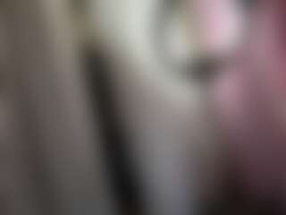 The88vixxxen's Live Sex Cam Show