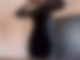 Live cam show with Lina - Tittyfuck on Fapmatic.com