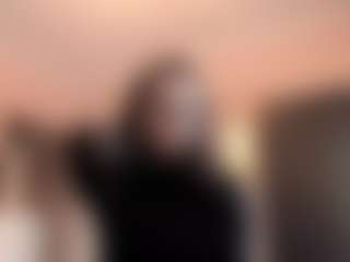 Live cam show with Lina - Average on Fapmatic.com