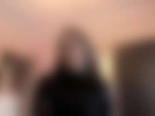 Live cam show with Lina - Pegging on Fapmatic.com