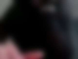 Lina's Live Sex Cam Show