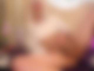 Yakitaii's Live Sex Cam Show