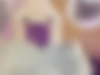 Yakitaii's Live Sex Cam Show
