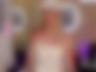 Yakitaii's Live Sex Cam Show