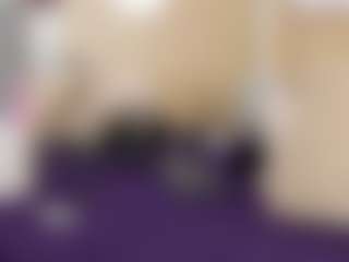 Yakitaii's Live Sex Cam Show
