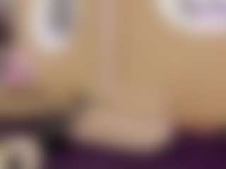 Yakitaii's Live Sex Cam Show