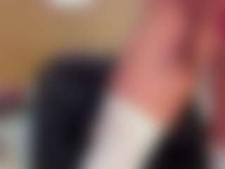 Yakitaii's Live Sex Cam Show