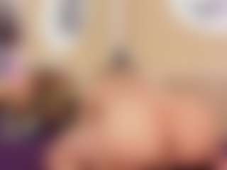 Yakitaii's Live Sex Cam Show