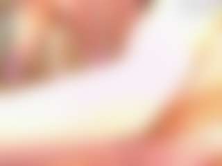 Yakitaii's Live Sex Cam Show
