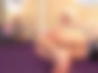 Yakitaii's Live Sex Cam Show