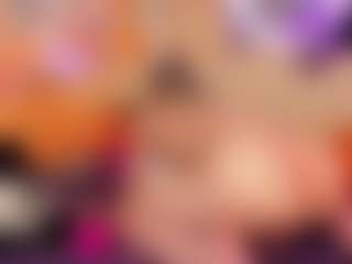 Yakitaii's Live Sex Cam Show