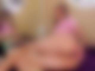 Yakitaii's Live Sex Cam Show