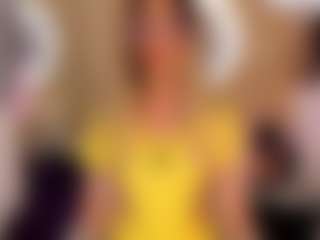 Yakitaii's Live Sex Cam Show