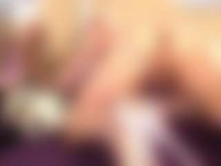 Yakitaii's Live Sex Cam Show