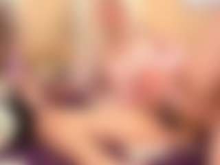 Yakitaii's Live Sex Cam Show