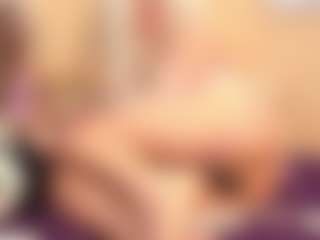 Yakitaii's Live Sex Cam Show