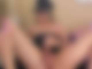 Yakitaiis Live-Sex-Cam-Show