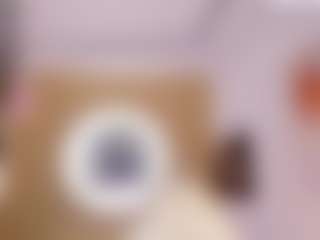 Yakitaiis Live-Sex-Cam-Show