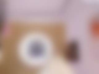 Yakitaii's Live Sex Cam Show