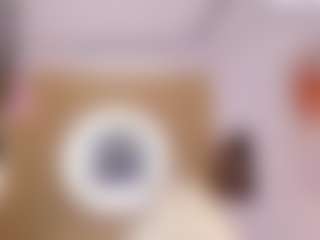 Yakitaiis Live-Sex-Cam-Show