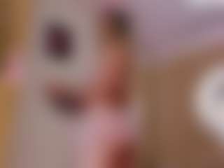 Yakitaii's Live Sex Cam Show