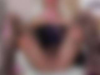 Yakitaii's Live Sex Cam Show