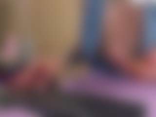 Yakitaii's Live Sex Cam Show