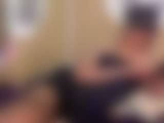Show de cam sexual en vivo de Yakitaii